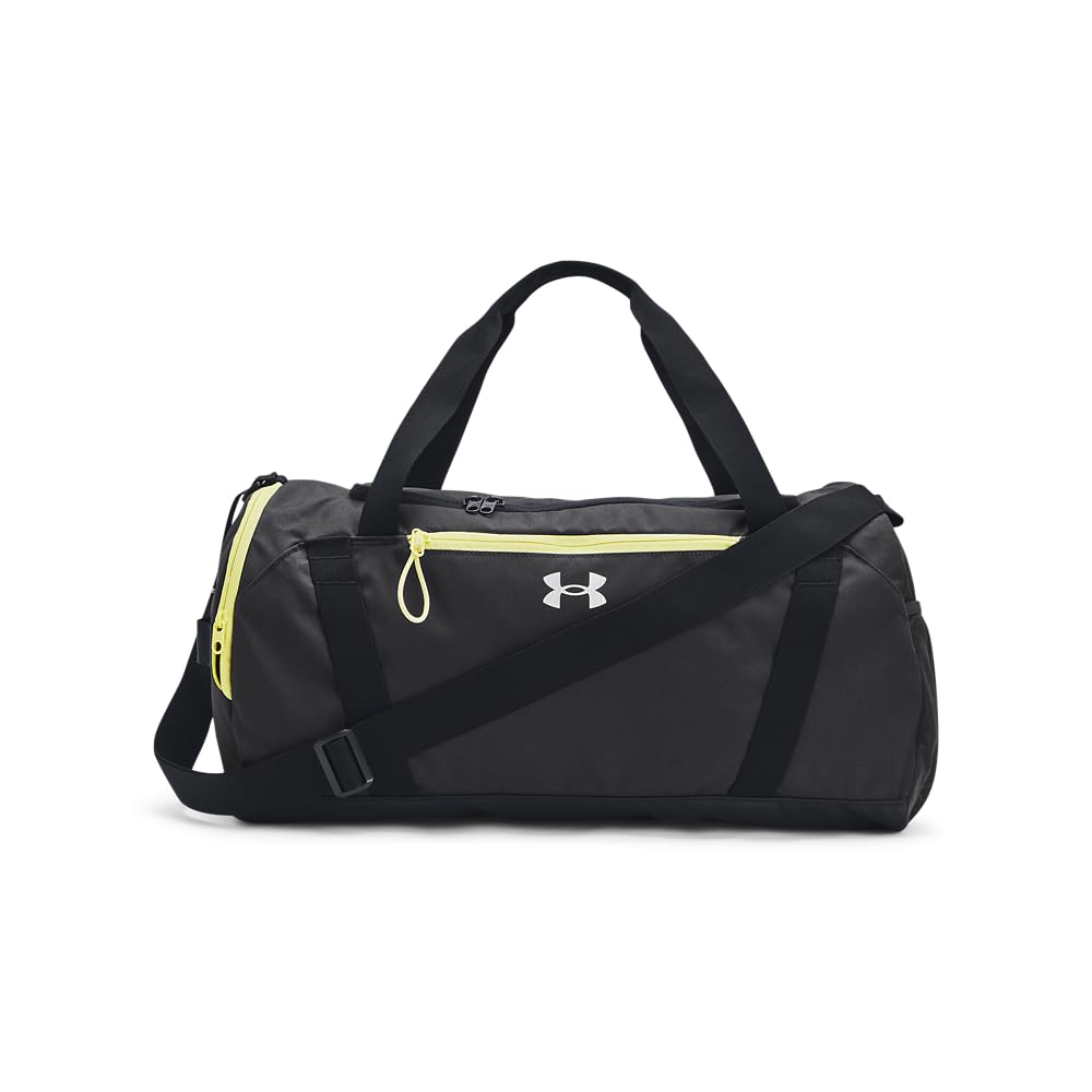 Under Armour Undeniable Signature Duffle, Duffels Donna