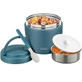 Wiwens Thermo Food Jar