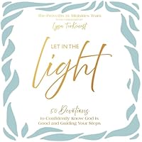 Let In the Light