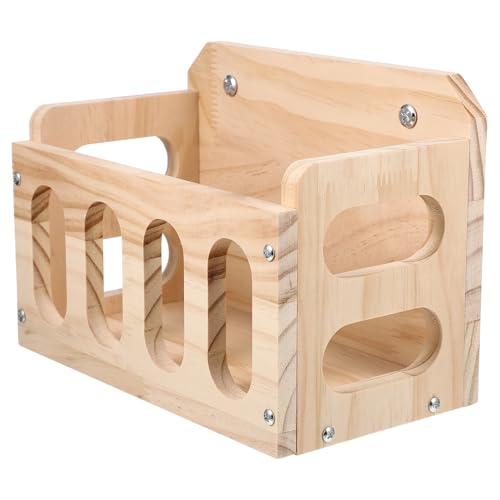 FUTUREORYY ؐtB[_[ Œ\ŎU炩ɂ`V[bN oj[ nX^[pP[Wta ێƂ