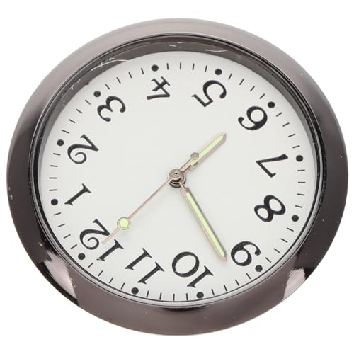 minkissy ~j`Adq@\Ǌ|v h[nEXp~jǎv f C^NeBuȓt ~j`AƋ V[