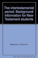 Superior Leadership 0910683050 Book Cover