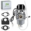SUA2000i Carburetor Fit for A-ipower SUA2000i 2000 Watt SUA2300i 2300 Watt Portable Inverter Generator