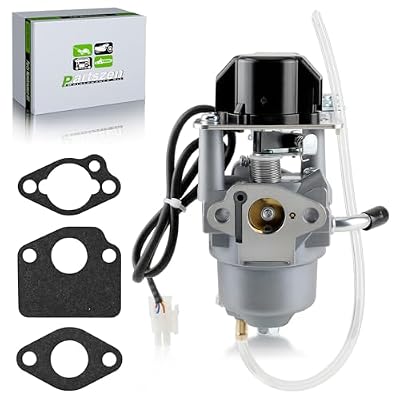 SUA2000i Carburetor Fit for A-ipower SUA2000i 2000 Watt SUA2300i 2300 Watt Portable Inverter Generator
