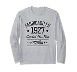 Ligero, Encaje clasico, Manga de doble puntada y bastilla baja