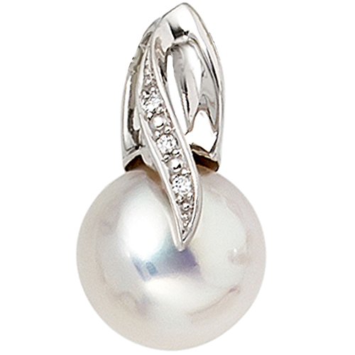 Schmuck Krone 16885