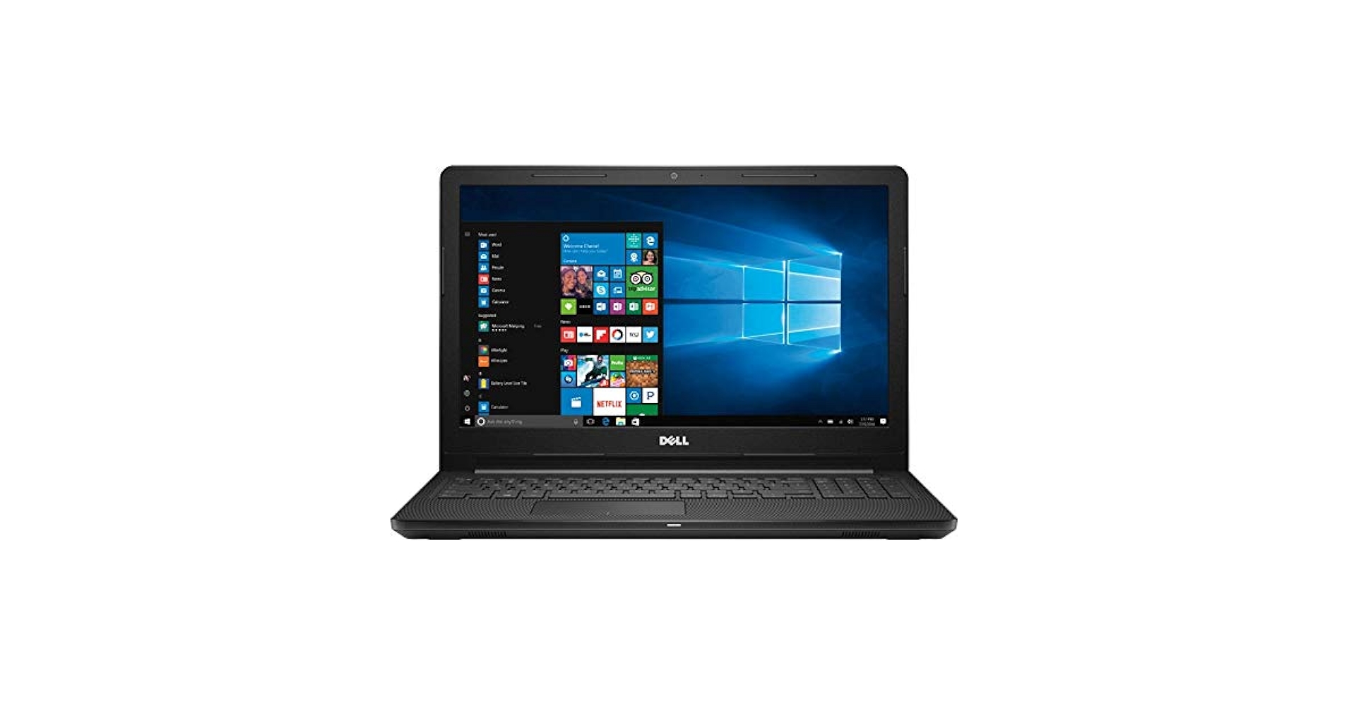 Windowsノート本体 dell inspiron15 1564 Windows7 64bit Windowsノート本体 dell inspiron15 1564 Windows7home 64bit