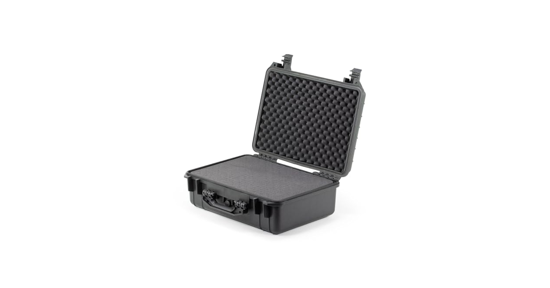 3点セット！BALLISTICSMESSTIN/CASE/OPTIONCASE BYFP ipCase for Obsidian ONYX NX2 – avBYFP