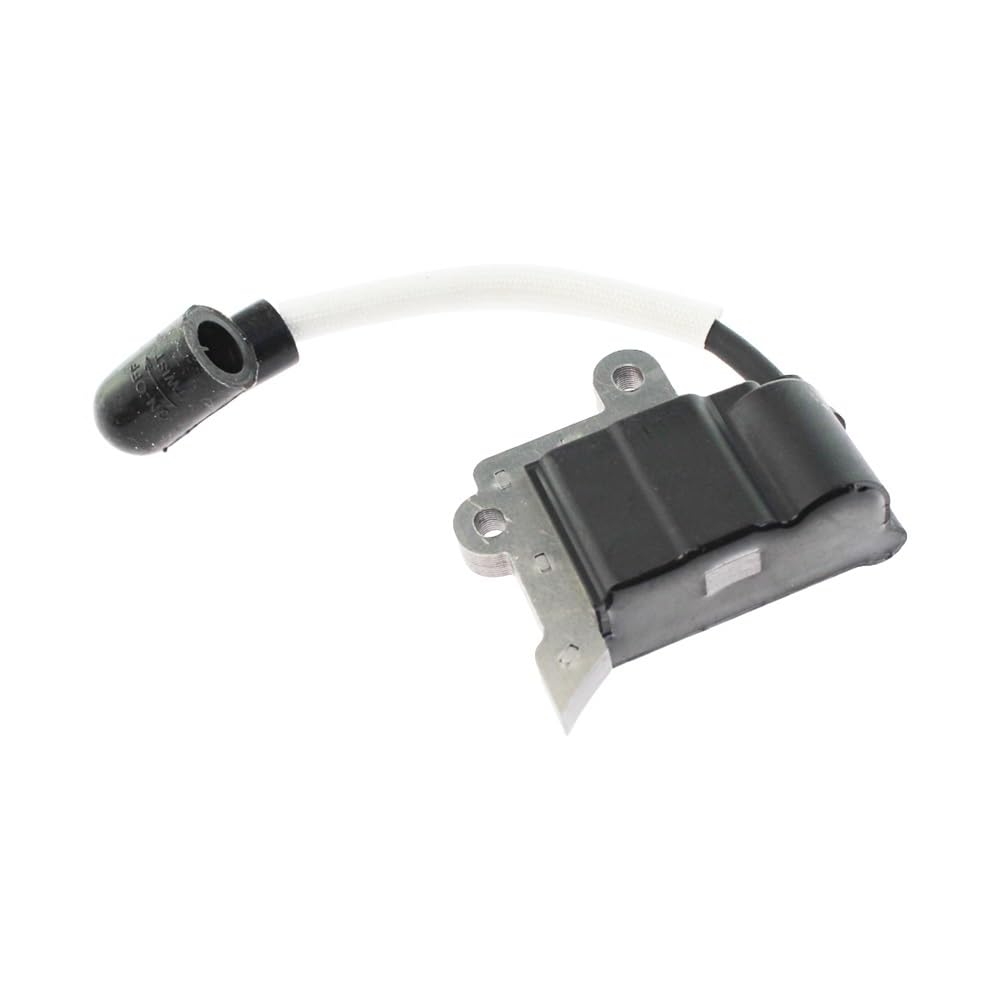 Bobine d'allumage pour réparer le moteur thermique des tronçonneuses T435 et T439