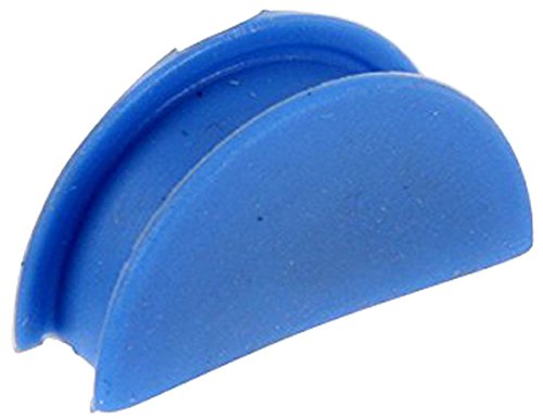 Victor Reinz Cam Plug