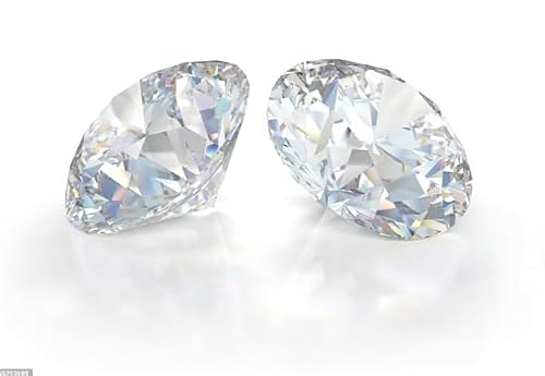 Astro Cart lab-grown diamond jewellery – image 2