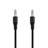Marg 3.5mm Audio Cable AUX-in Cord for HMDX Jam Plus Jam 2 HX-P240 HX-P190 BT Speaker