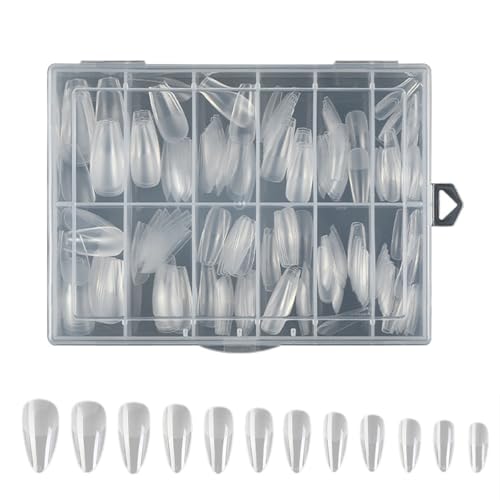 �����O�t�F�C�N�l�C���`�b�v 240 �� �v���V�F�C�v�v���X�I���t���J�o�[�q���g �l�H�U �T�����v���V�F�C�v�v���X�I���l�C��