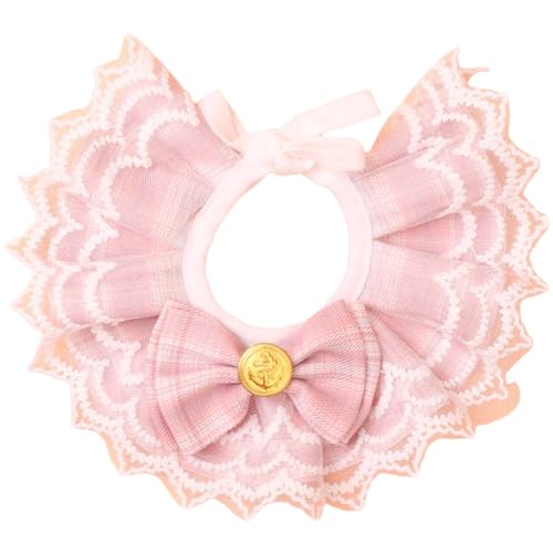 Plus Nao(vXiI) ybgpX^C ru 悾ꂩ O| L  lR Ck ybgpi  `FbN { [X 킢 L Sy1kg?3kgz CgsN