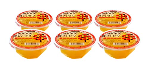 Y AKxVbvƍYʎґ[[ () 145g×U  z  H׍̎R`Y񂲂ґɎgp[[VoIȂƃ[[̖40%񂲉ʓ߁AHׂ܂IAKxVbv̂ƂÂ͗₽[[