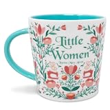 Steel Mill Pooh Mug