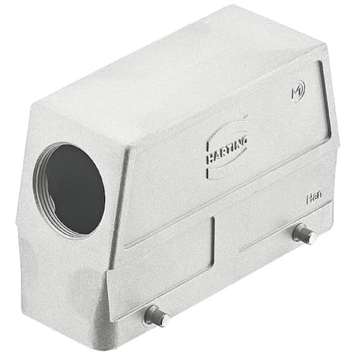 Custodia Mobile 19 62 824 0528 Harting 1 Pz.