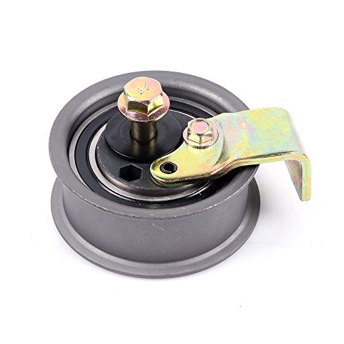 Scitoo Tckwp317 058109244 058109479B 050 121 010 Cx Engine Timing Belt Kit Fits For 1997-2000 For Audi A4 1997-2000 For Audi A4 Quattro 1998-2000 For Volkswagen For Passat #TOP3
