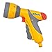 Produktbild Multi Spray Plus