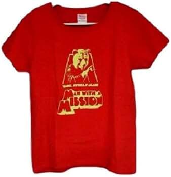 レア　MAN WITH A MISSION 2013 ツアーTシャツ 入手困難 マンウィズ MAN WITH A MISSION 2013年ライブツアーTシャツ
