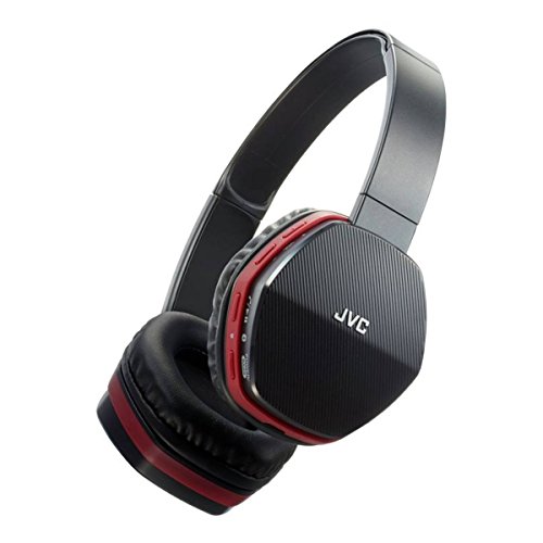 Preisvergleich Produktbild JVC 5 Dv