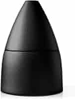 Amazon.co.jp: エアアロマ Aromax DC black : ドラッグストア Amazon.co.jp: エアアロマ Aromax DC black : ドラッグストア