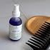 Neurogan AHK-Cu Hair Elixir Expert - Lightweight Copper Peptide Serum Spray for Hair & Scalp Care - Cosmetic Moisturizer Spray, Made in USA2 oz