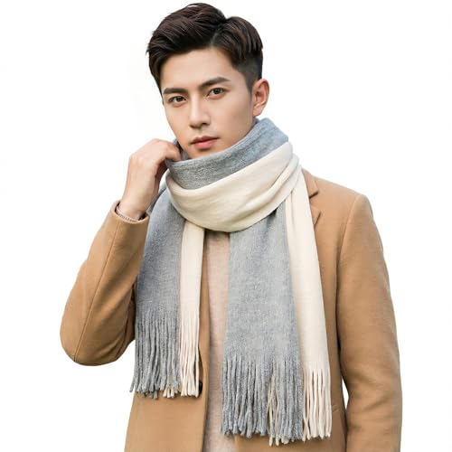 [Mviinfly] �}�t���[ �����Y �X�g�[�� �唻 �X�g���C�v �����Y �}�t���[ �H�~ �j���p �􂦂� ���� ���n �h�� �g���� �u���b�N�`�F�b�N �j�����p �r�W�l�X �N���X�}�X�v���[���g