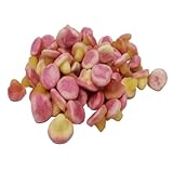 Fruchtgummi Bären & Co.