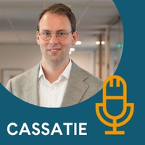 Cassatie &ndash; Ambtshalve toetsing informatieplichten bij schadeverzekering