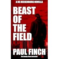Beast of the Field