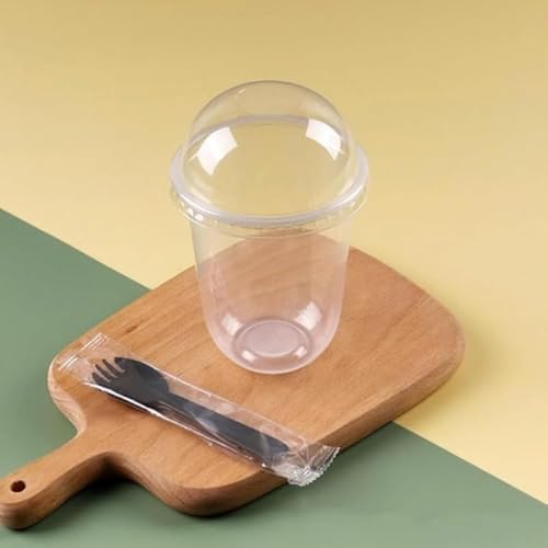 CokBlu ĝăvX`bNfU[gJbv HiO[h fU[gEhNVbvp ^ѕ֗