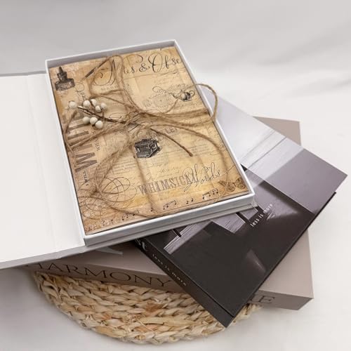 TwoDays Beautiful Coffee Table Books