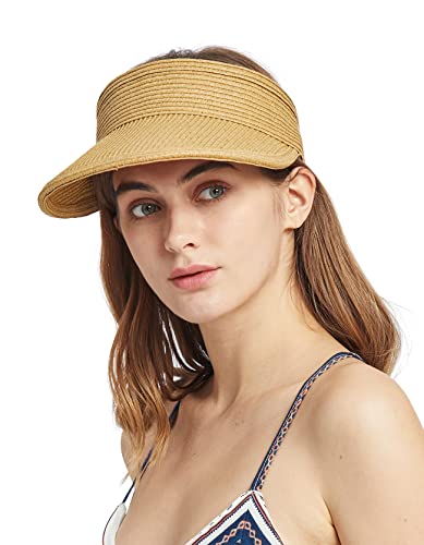 Der Wmcaps Sonnenhut Damen - Leichtgewichtig und Niedlich, aber mit einigen kleinen Mängeln