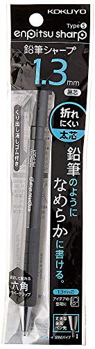 RN MV[v TypeS 1.3mm  PS-P201D-1P y܂Ƃߔ10{Zbgz