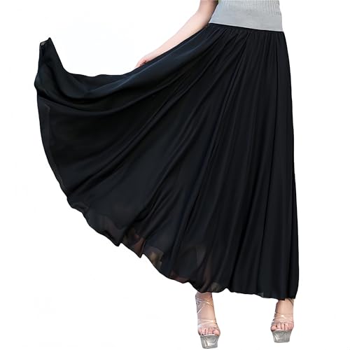 [RIKOUZY] VtH OXJ[g Ќ_Xߑ }LV AC tR XJ[g _  fB[X p\hu e ^S c _XXJ[g(ubN90)