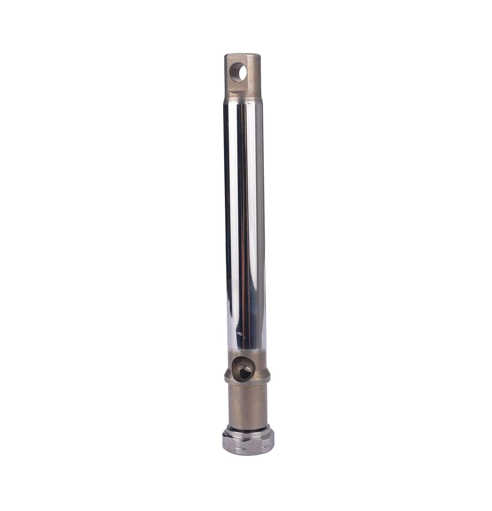 Tige de piston de pulvérisateur de peinture airless compatible 695 795