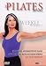 Produktbild Die Pilates Methode - Weekly Workout