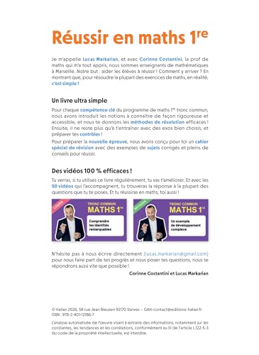 Vignette produit