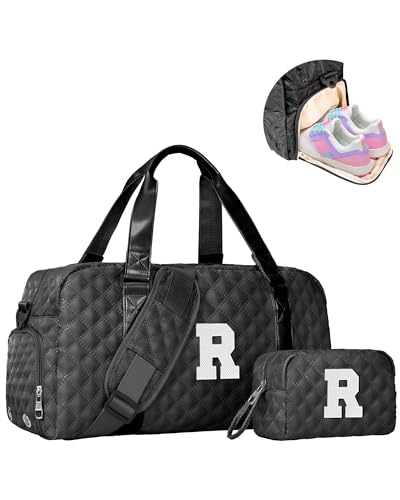 Personalized Sleepover Bag Women Girls Gift, 10-15 Year Old Girl Gifts