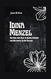 Idina Menzel: Her Rise from Rent to Global Stardom and Her Impact on Pop Culture (The Legacy biographies) -  Independently published