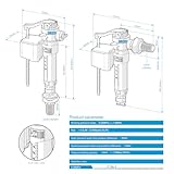 Ibergrif B0BKSQ5VN1 lato 2