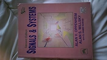 Paperback Signals and Systems (International Ed Soft Cover) Book