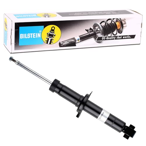 BILSTEIN 19-278544 Amortisseur arrière de remplacement origine pour votre voiture