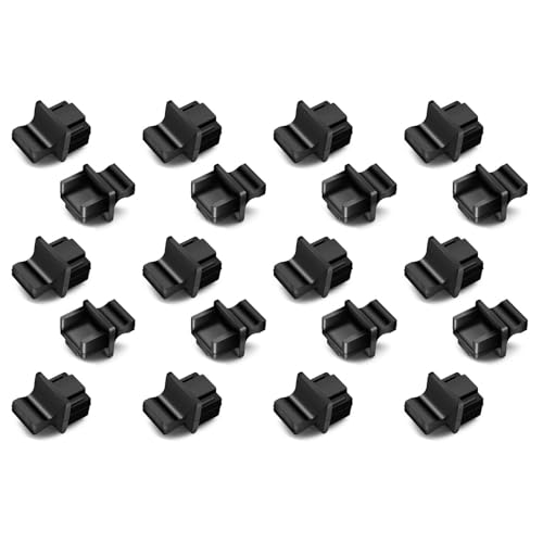 Redes, Personal Computer hubs redes Marca BUNGPUNG (2)