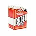 Race Car Fuel Can Popcorn Boxes - 24 ct