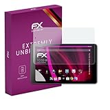 atFoliX