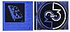 Jack White Fear Of The Dawn Neues Album 2022 CD #1