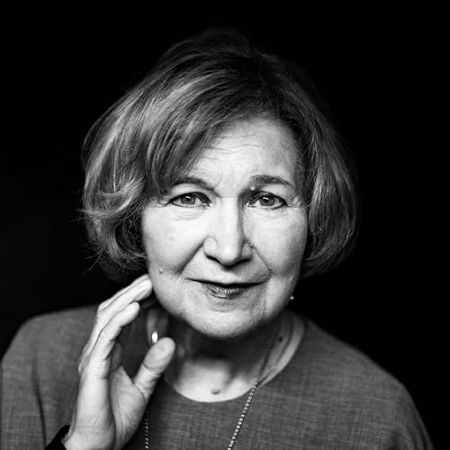 L&iacute;dia Jorge (parte 1): &ldquo;Acab&aacute;mos de atravessar a lama. Estou cheia de esperan&ccedil;a. Ao mesmo tempo, h&aacute; avan&ccedil;os em marcha-atr&aacute;s para as trevas medievais&rdquo;