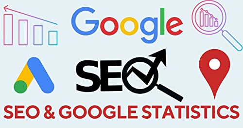 SEO 2018 Course for WordPress Websites: Mastering Search Engine Optimization via a Step by Step 